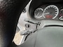 Mercedes-Benz Citan 109 CDI Extra Lang XL 38330km
