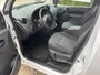 Mercedes-Benz Citan 109 CDI Extra Lang XL 38330km