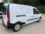 Mercedes-Benz Citan 109 CDI Extra Lang XL 38330km