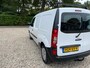 Mercedes-Benz Citan 109 CDI Extra Lang XL 38330km