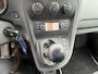 Mercedes-Benz Citan 109 CDI Extra Lang XL 38330km