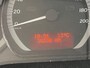 Mercedes-Benz Citan 109 CDI Extra Lang XL 38330km