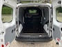 Mercedes-Benz Citan 109 CDI Extra Lang XL 38330km