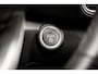 Hyundai Kona Electric EV Premium 64 kWh RIJKLAAR INCL:GARANTIE AUTOMAAT | Two-Tone lak | Leer | Clima | Navigatie  | PDC V/A | Stoel / stuur verwarming |