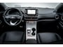 Hyundai Kona Electric EV Premium 64 kWh RIJKLAAR INCL:GARANTIE AUTOMAAT | Two-Tone lak | Leer | Clima | Navigatie  | PDC V/A | Stoel / stuur verwarming |