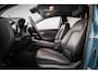 Hyundai Kona Electric EV Premium 64 kWh RIJKLAAR INCL:GARANTIE AUTOMAAT | Two-Tone lak | Leer | Clima | Navigatie  | PDC V/A | Stoel / stuur verwarming |