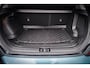 Hyundai Kona Electric EV Premium 64 kWh RIJKLAAR INCL:GARANTIE AUTOMAAT | Two-Tone lak | Leer | Clima | Navigatie  | PDC V/A | Stoel / stuur verwarming |