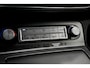 Hyundai Kona Electric EV Premium 64 kWh RIJKLAAR INCL:GARANTIE AUTOMAAT | Two-Tone lak | Leer | Clima | Navigatie  | PDC V/A | Stoel / stuur verwarming |