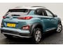 Hyundai Kona Electric EV Premium 64 kWh RIJKLAAR INCL:GARANTIE AUTOMAAT | Two-Tone lak | Leer | Clima | Navigatie  | PDC V/A | Stoel / stuur verwarming |
