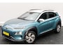 Hyundai Kona Electric EV Premium 64 kWh RIJKLAAR INCL:GARANTIE AUTOMAAT | Two-Tone lak | Leer | Clima | Navigatie  | PDC V/A | Stoel / stuur verwarming |