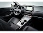 Hyundai Kona Electric EV Premium 64 kWh RIJKLAAR INCL:GARANTIE AUTOMAAT | Two-Tone lak | Leer | Clima | Navigatie  | PDC V/A | Stoel / stuur verwarming |