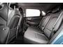 Hyundai Kona Electric EV Premium 64 kWh RIJKLAAR INCL:GARANTIE AUTOMAAT | Two-Tone lak | Leer | Clima | Navigatie  | PDC V/A | Stoel / stuur verwarming |