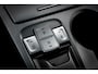 Hyundai Kona Electric EV Premium 64 kWh RIJKLAAR INCL:GARANTIE AUTOMAAT | Two-Tone lak | Leer | Clima | Navigatie  | PDC V/A | Stoel / stuur verwarming |