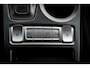 Hyundai Kona Electric EV Premium 64 kWh RIJKLAAR INCL:GARANTIE AUTOMAAT | Two-Tone lak | Leer | Clima | Navigatie  | PDC V/A | Stoel / stuur verwarming |