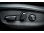 Hyundai Kona Electric EV Premium 64 kWh RIJKLAAR INCL:GARANTIE AUTOMAAT | Two-Tone lak | Leer | Clima | Navigatie  | PDC V/A | Stoel / stuur verwarming |