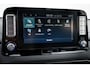 Hyundai Kona Electric EV Premium 64 kWh RIJKLAAR INCL:GARANTIE AUTOMAAT | Two-Tone lak | Leer | Clima | Navigatie  | PDC V/A | Stoel / stuur verwarming |