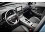 Hyundai Kona Electric EV Premium 64 kWh RIJKLAAR INCL:GARANTIE AUTOMAAT | Two-Tone lak | Leer | Clima | Navigatie  | PDC V/A | Stoel / stuur verwarming |