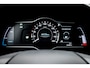 Hyundai Kona Electric EV Premium 64 kWh RIJKLAAR INCL:GARANTIE AUTOMAAT | Two-Tone lak | Leer | Clima | Navigatie  | PDC V/A | Stoel / stuur verwarming |