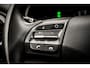 Hyundai Kona Electric EV Premium 64 kWh RIJKLAAR INCL:GARANTIE AUTOMAAT | Two-Tone lak | Leer | Clima | Navigatie  | PDC V/A | Stoel / stuur verwarming |