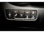 Hyundai Kona Electric EV Premium 64 kWh RIJKLAAR INCL:GARANTIE AUTOMAAT | Two-Tone lak | Leer | Clima | Navigatie  | PDC V/A | Stoel / stuur verwarming |