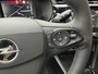 Opel Corsa 1.2 Turbo GS 130PK Automaat Panoramadak Apple Carplay Achteruitrij Camera