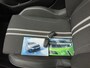 Opel Corsa 1.2 Turbo GS 130PK Automaat Panoramadak Apple Carplay Achteruitrij Camera