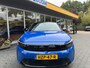 Opel Corsa 1.2 Turbo GS 130PK Automaat Panoramadak Apple Carplay Achteruitrij Camera