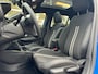 Opel Corsa 1.2 Turbo GS 130PK Automaat Panoramadak Apple Carplay Achteruitrij Camera