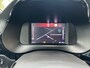 Opel Corsa 1.2 Turbo GS 130PK Automaat Panoramadak Apple Carplay Achteruitrij Camera