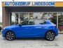 Opel Corsa 1.2 Turbo GS 130PK Automaat Panoramadak Apple Carplay Achteruitrij Camera