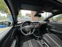 Opel Corsa 1.2 Turbo GS 130PK Automaat Panoramadak Apple Carplay Achteruitrij Camera
