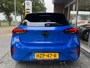 Opel Corsa 1.2 Turbo GS 130PK Automaat Panoramadak Apple Carplay Achteruitrij Camera