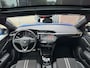 Opel Corsa 1.2 Turbo GS 130PK Automaat Panoramadak Apple Carplay Achteruitrij Camera