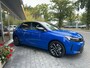 Opel Corsa 1.2 Turbo GS 130PK Automaat Panoramadak Apple Carplay Achteruitrij Camera