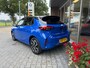 Opel Corsa 1.2 Turbo GS 130PK Automaat Panoramadak Apple Carplay Achteruitrij Camera