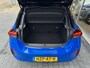 Opel Corsa 1.2 Turbo GS 130PK Automaat Panoramadak Apple Carplay Achteruitrij Camera