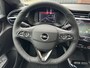 Opel Corsa 1.2 Turbo GS 130PK Automaat Panoramadak Apple Carplay Achteruitrij Camera