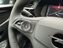 Opel Corsa 1.2 Turbo GS 130PK Automaat Panoramadak Apple Carplay Achteruitrij Camera