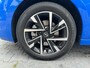 Opel Corsa 1.2 Turbo GS 130PK Automaat Panoramadak Apple Carplay Achteruitrij Camera