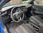 Opel Corsa 1.2 Turbo GS 130PK Automaat Panoramadak Apple Carplay Achteruitrij Camera