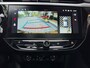 Opel Corsa 1.2 Turbo GS 130PK Automaat Panoramadak Apple Carplay Achteruitrij Camera