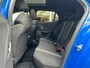 Opel Corsa 1.2 Turbo GS 130PK Automaat Panoramadak Apple Carplay Achteruitrij Camera