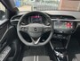 Opel Corsa 1.2 Turbo GS 130PK Automaat Panoramadak Apple Carplay Achteruitrij Camera