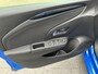 Opel Corsa 1.2 Turbo GS 130PK Automaat Panoramadak Apple Carplay Achteruitrij Camera
