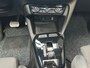 Opel Corsa 1.2 Turbo GS 130PK Automaat Panoramadak Apple Carplay Achteruitrij Camera