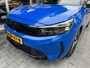 Opel Corsa 1.2 Turbo GS 130PK Automaat Panoramadak Apple Carplay Achteruitrij Camera