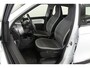 Renault Twingo SCe 70 Limited | Airco | Radio Connect R&Go | Bluetooth