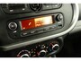 Renault Twingo SCe 70 Limited | Airco | Radio Connect R&Go | Bluetooth