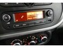 Renault Twingo SCe 70 Limited | Airco | Radio Connect R&Go | Bluetooth