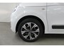 Renault Twingo SCe 70 Limited | Airco | Radio Connect R&Go | Bluetooth